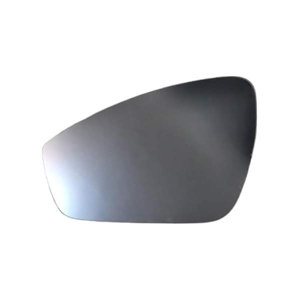 تصویر محصول شیشه اینه راست هونگچی E-QM5 140 کیلووات سال 2024